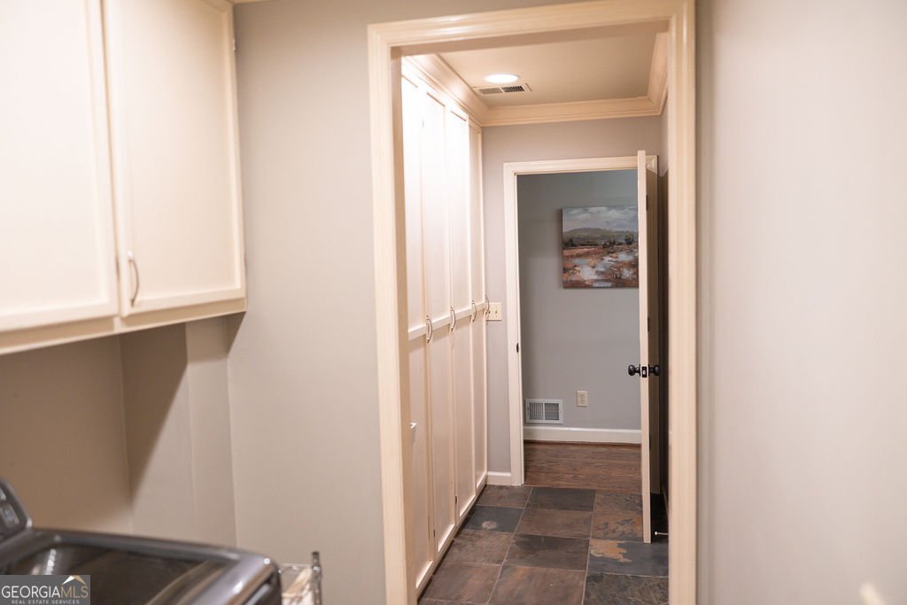 225 Skidaway Court Alpharetta - Photo 58