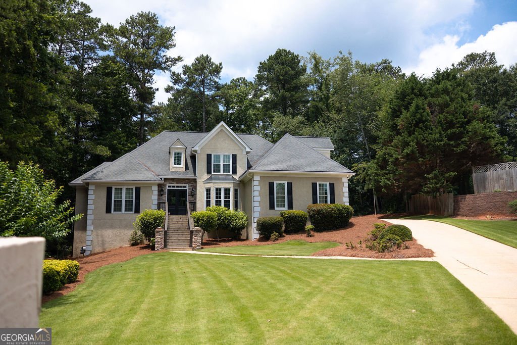 225 Skidaway Court Alpharetta - Photo 59