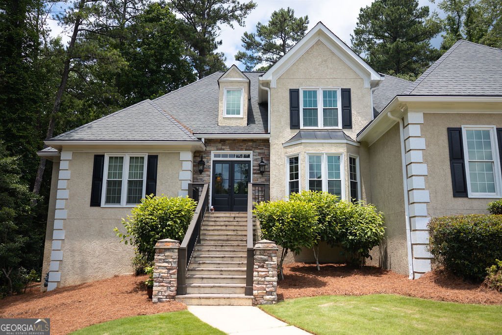 225 Skidaway Court Alpharetta - Photo 60