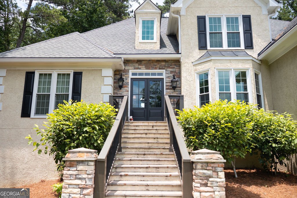 225 Skidaway Court Alpharetta - Photo 61