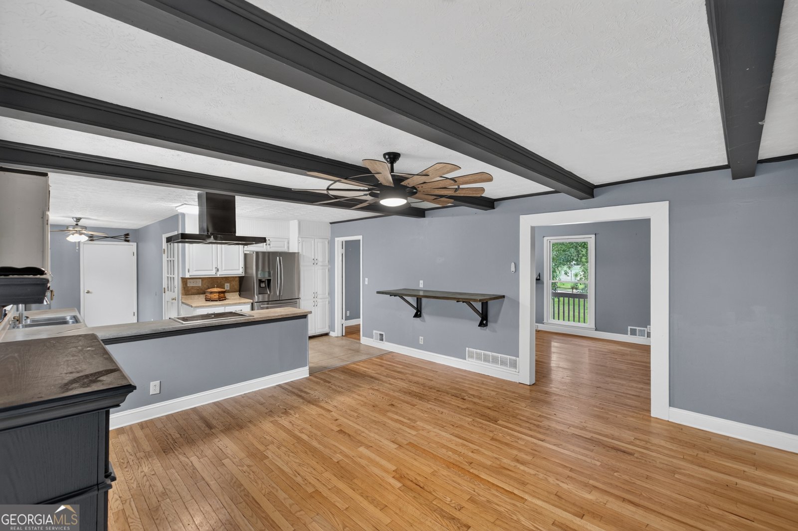 1931 Lake Jodeco Road Jonesboro - Photo 13