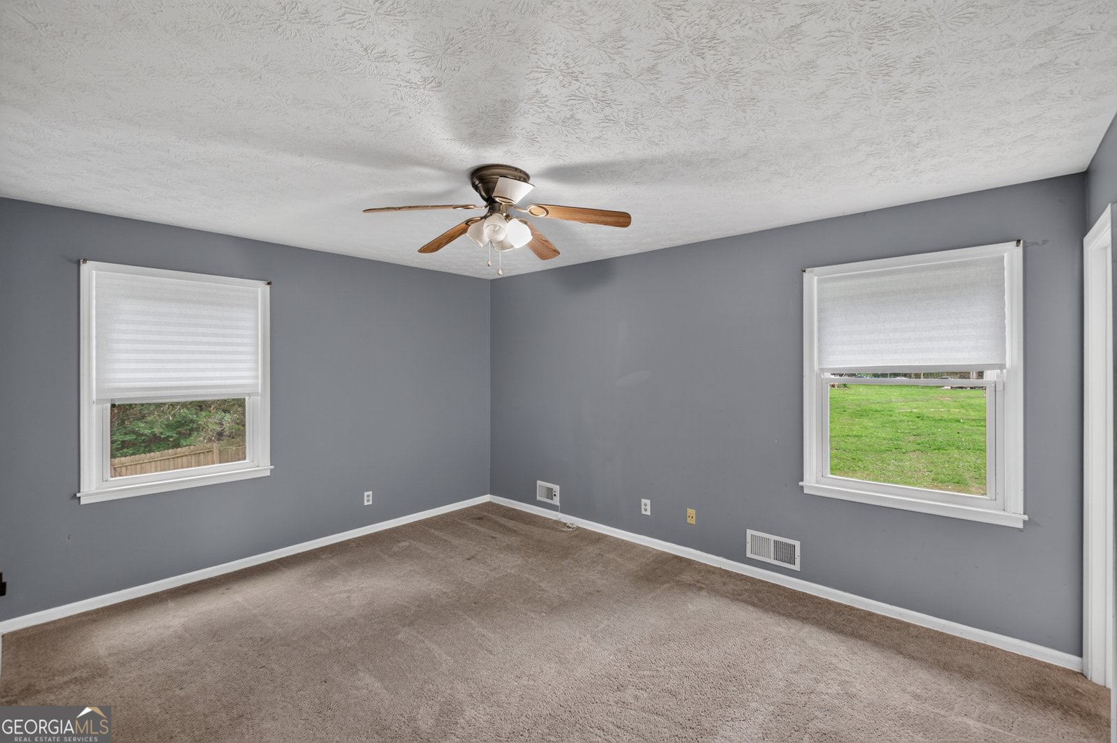 1931 Lake Jodeco Road Jonesboro - Photo 17