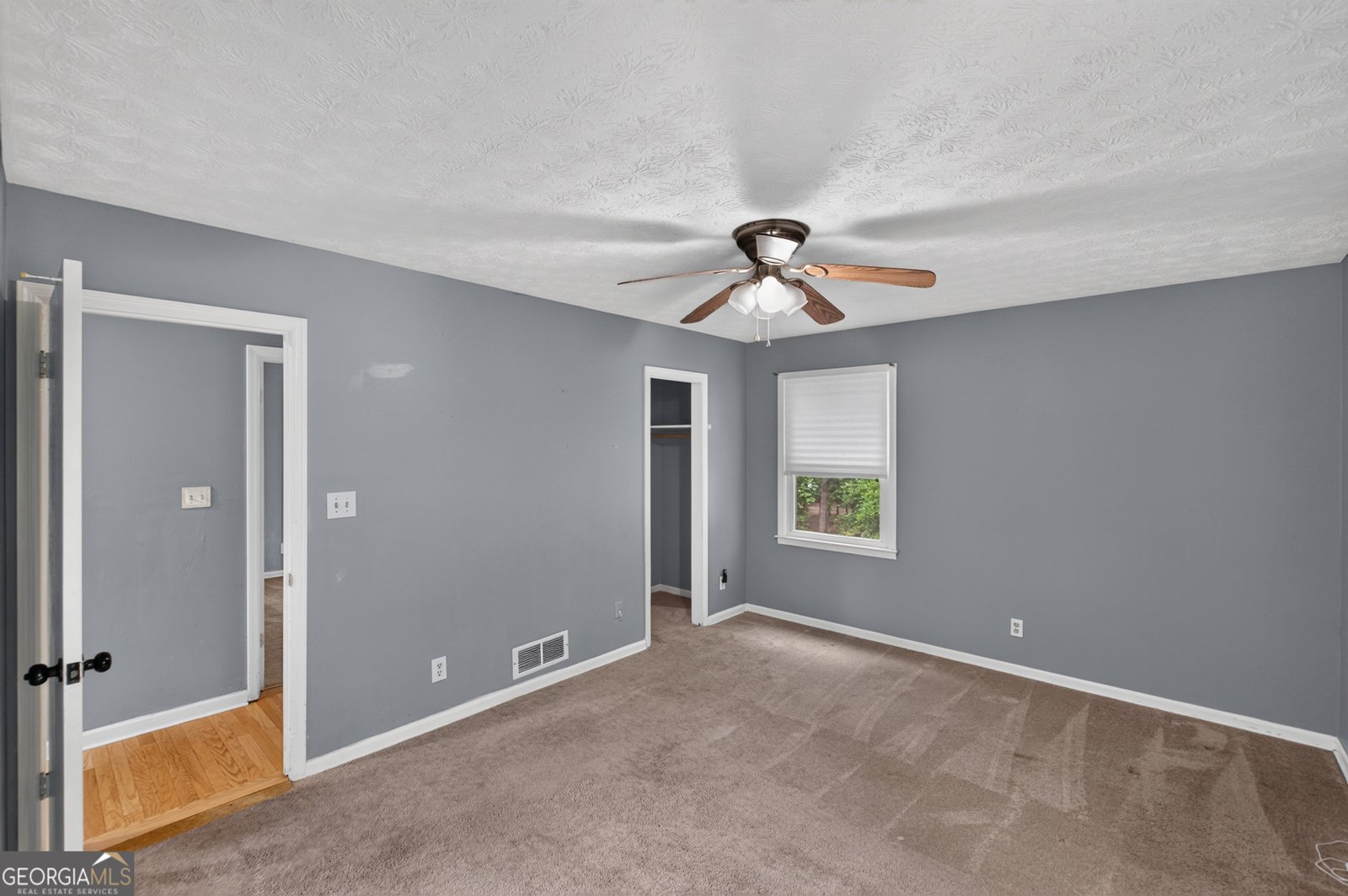 1931 Lake Jodeco Road Jonesboro - Photo 18