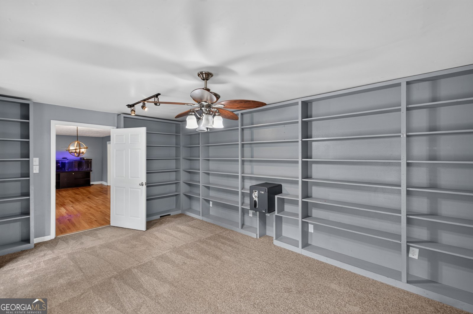1931 Lake Jodeco Road Jonesboro - Photo 21