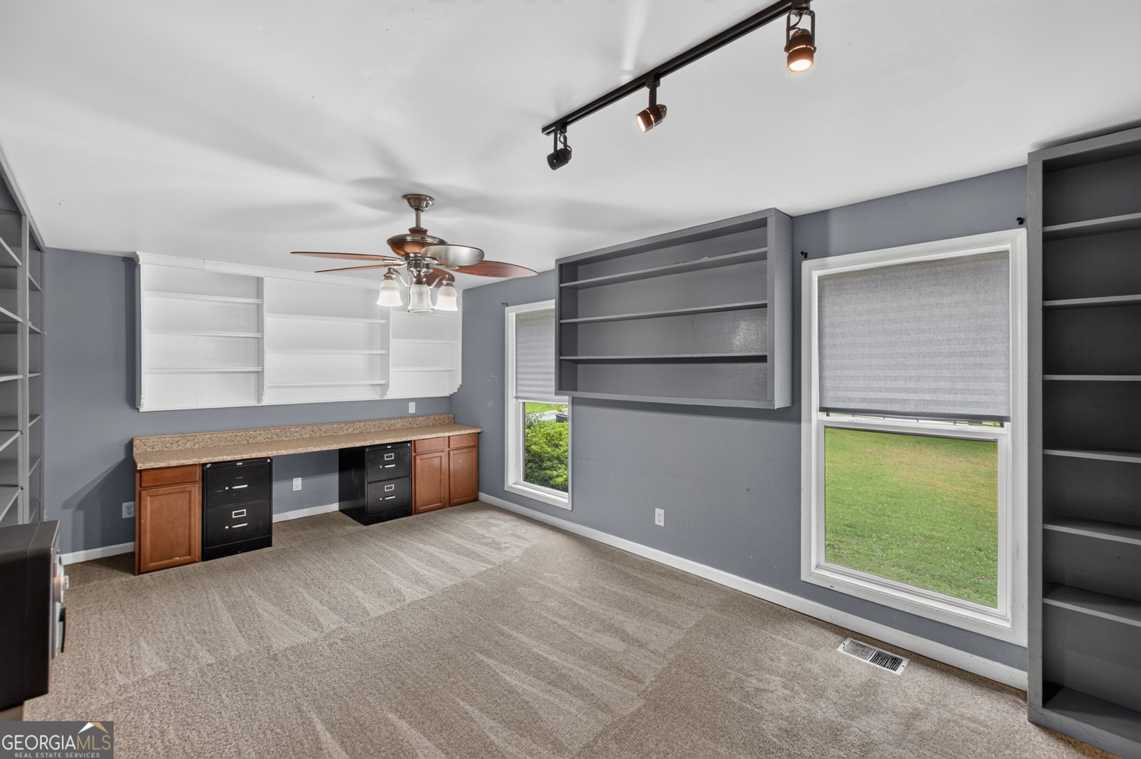 1931 Lake Jodeco Road Jonesboro - Photo 22