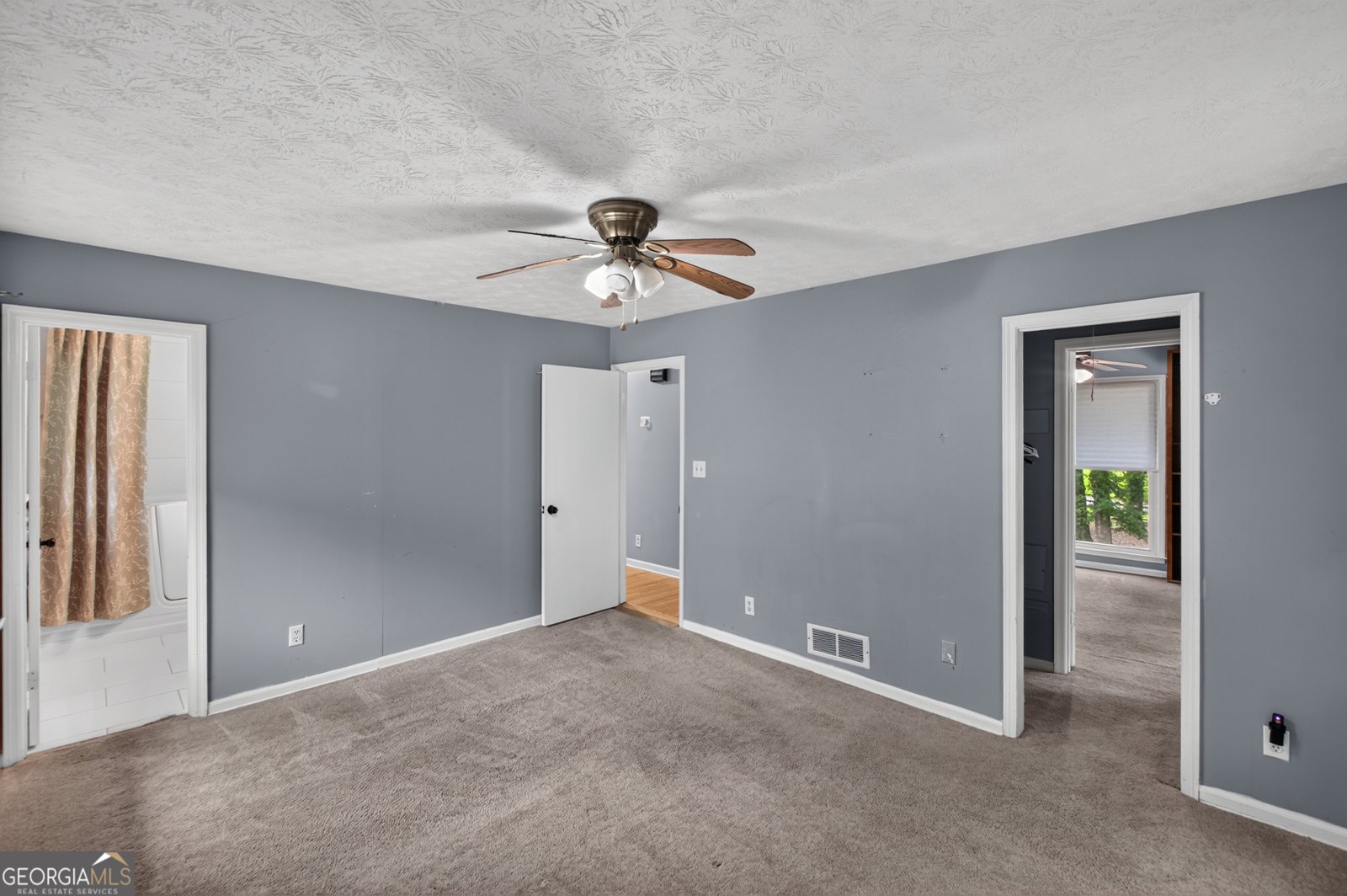 1931 Lake Jodeco Road Jonesboro - Photo 23