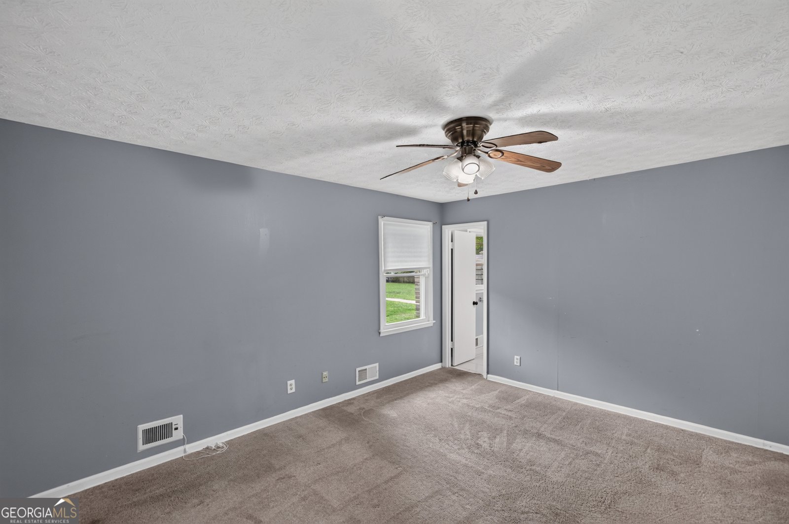 1931 Lake Jodeco Road Jonesboro - Photo 24