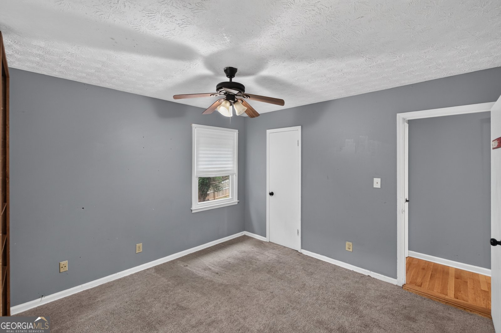 1931 Lake Jodeco Road Jonesboro - Photo 25