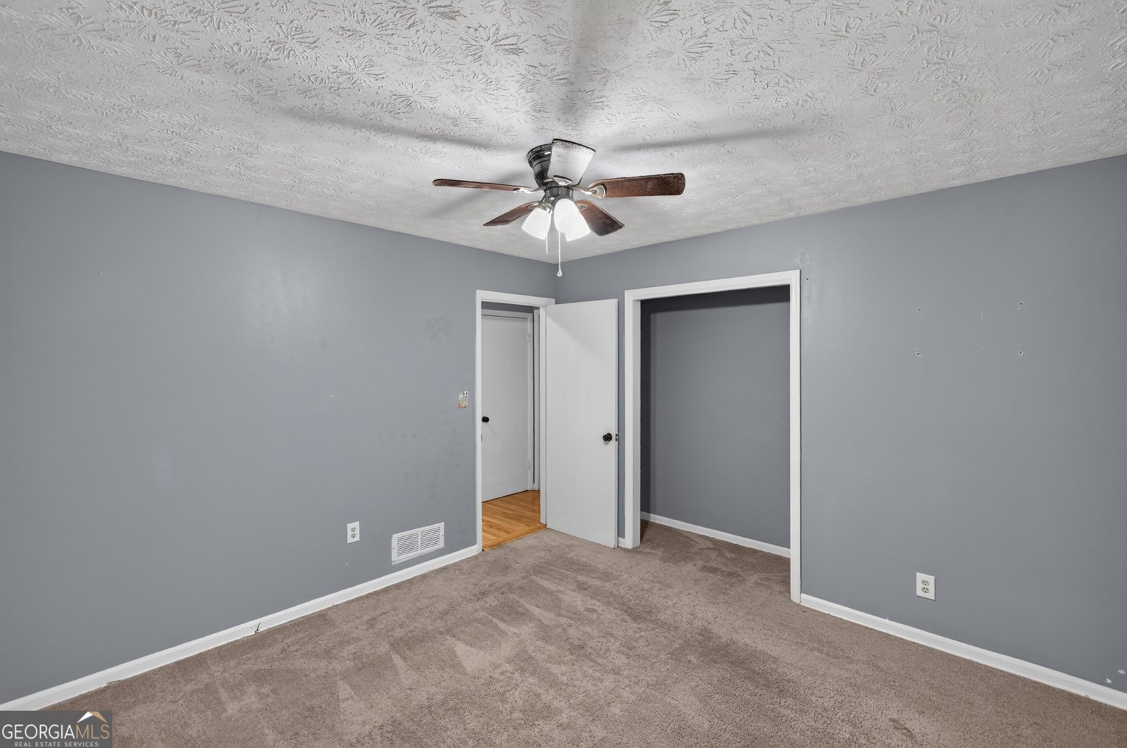 1931 Lake Jodeco Road Jonesboro - Photo 26