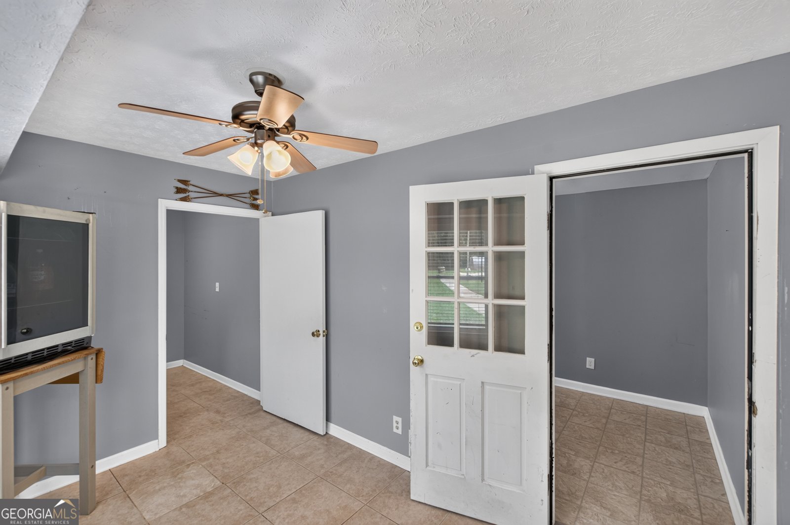 1931 Lake Jodeco Road Jonesboro - Photo 28