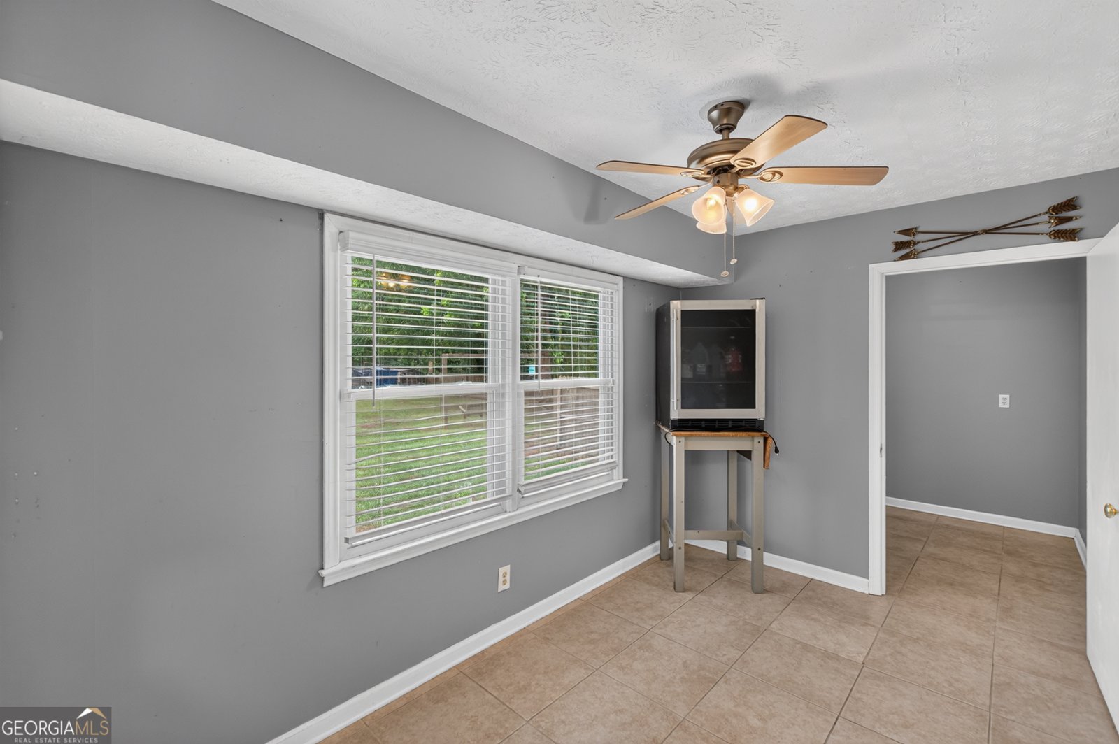 1931 Lake Jodeco Road Jonesboro - Photo 29