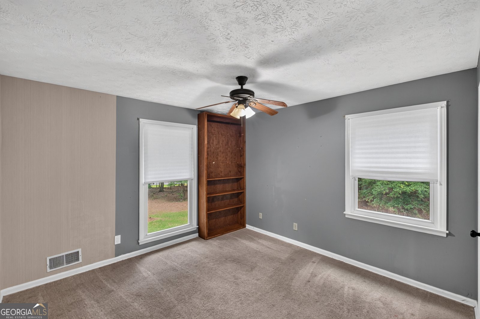 1931 Lake Jodeco Road Jonesboro - Photo 30