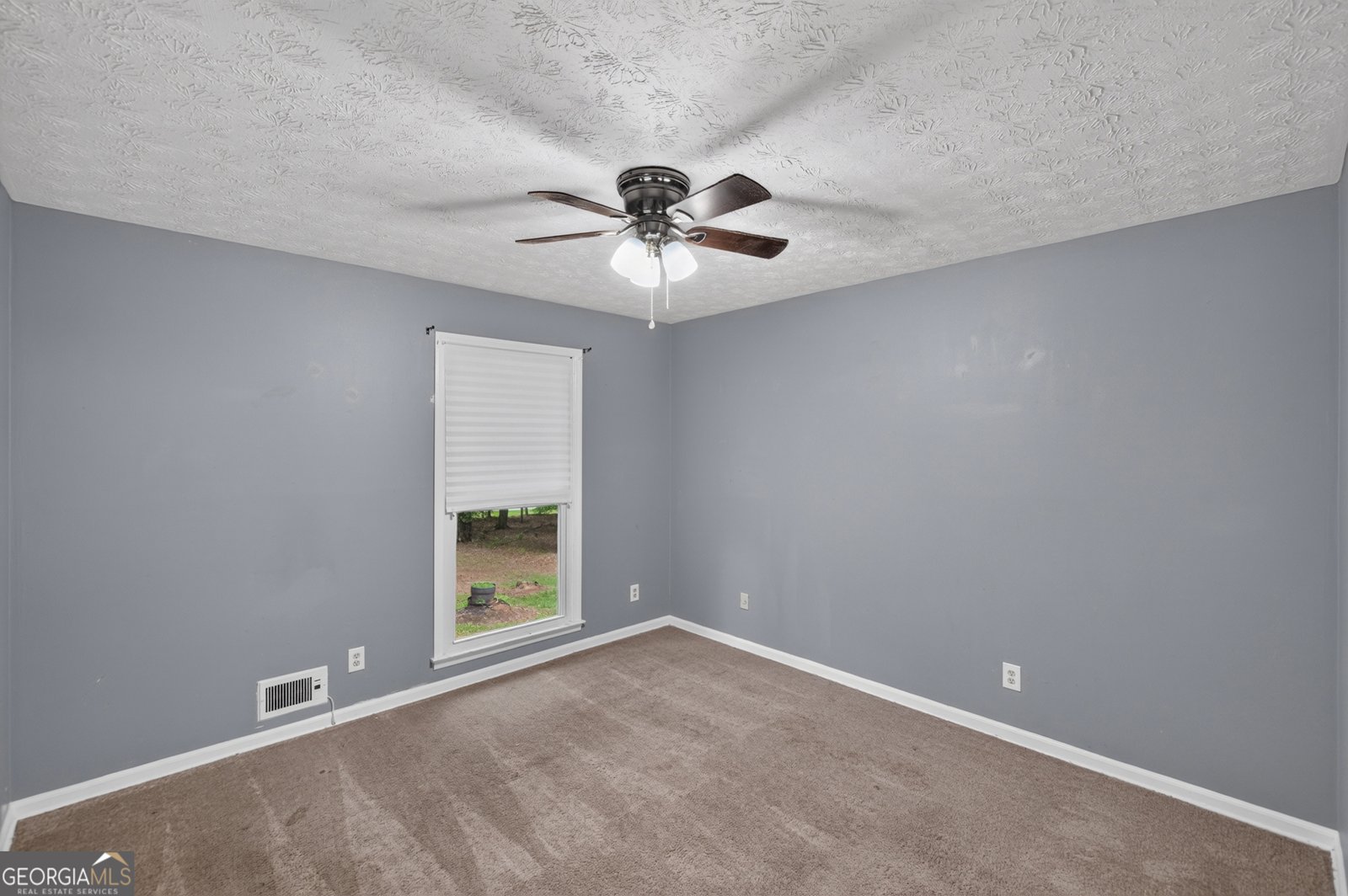 1931 Lake Jodeco Road Jonesboro - Photo 31