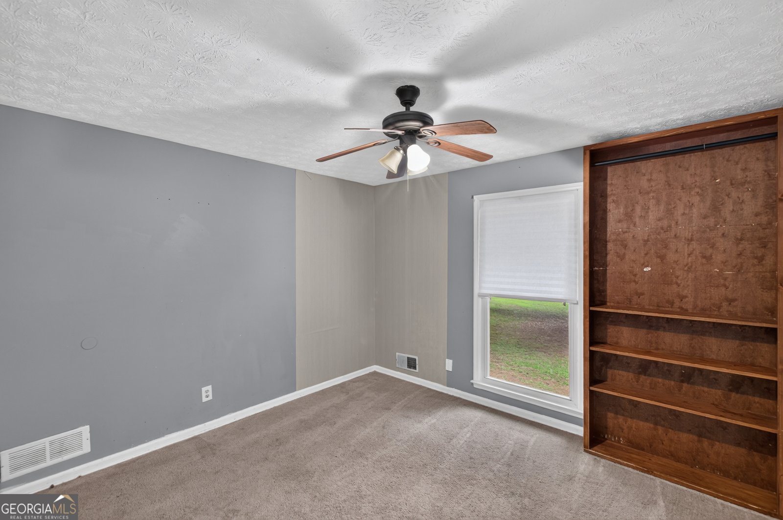 1931 Lake Jodeco Road Jonesboro - Photo 32