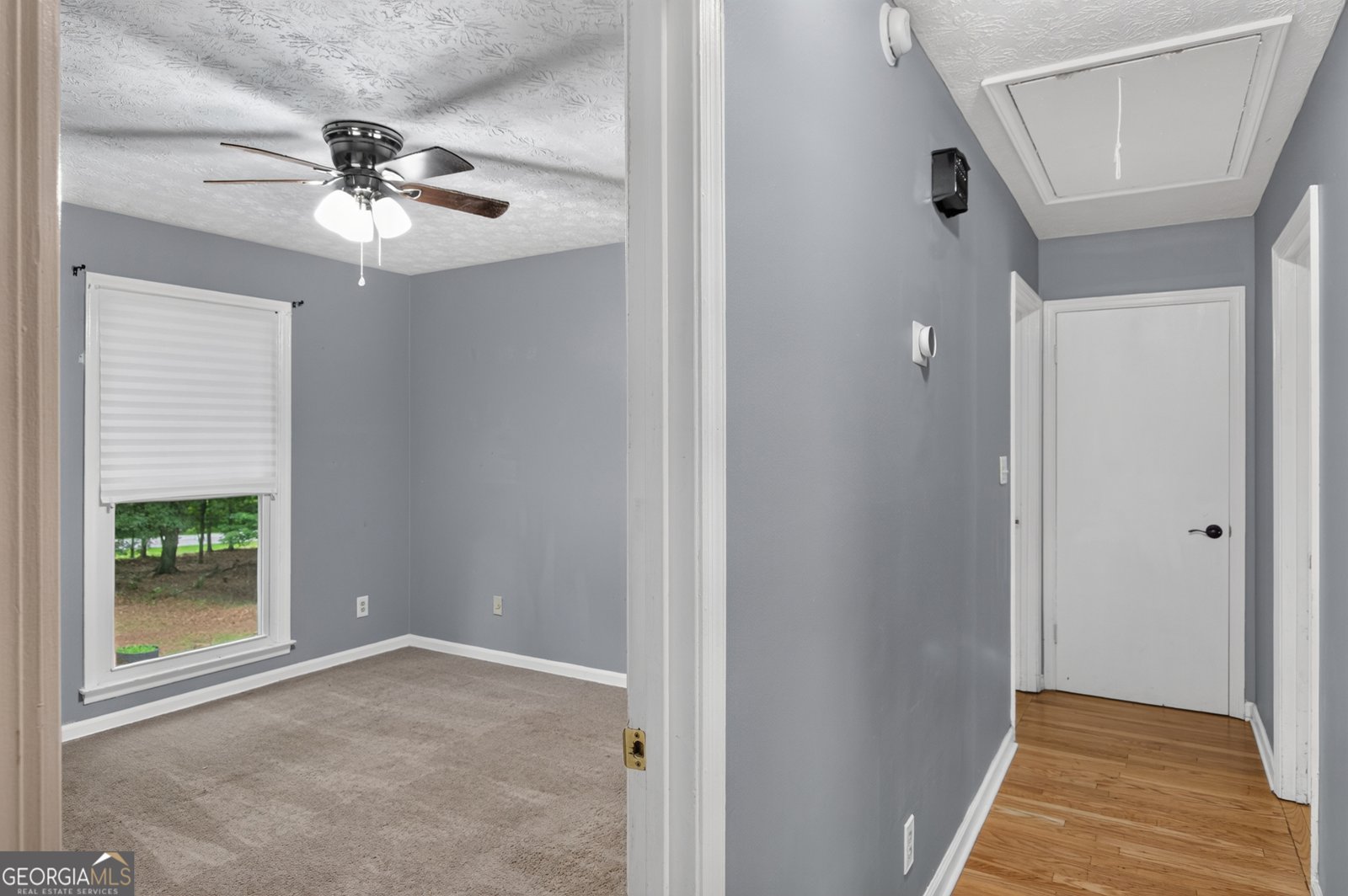 1931 Lake Jodeco Road Jonesboro - Photo 35
