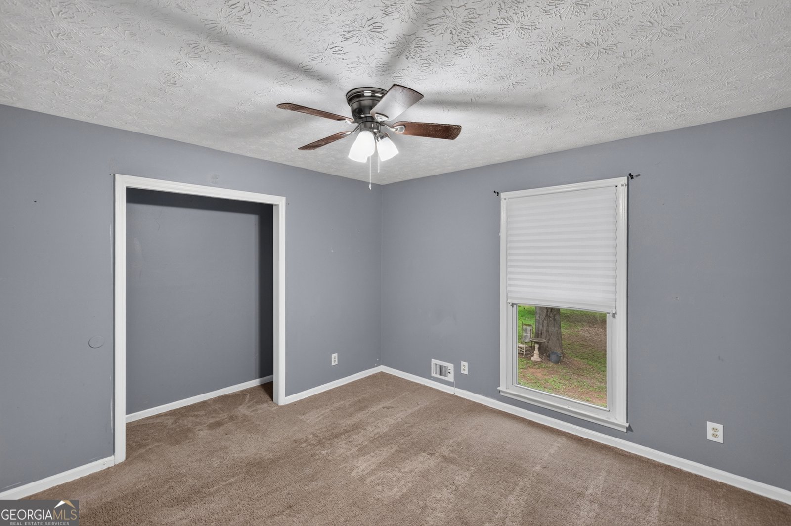1931 Lake Jodeco Road Jonesboro - Photo 36