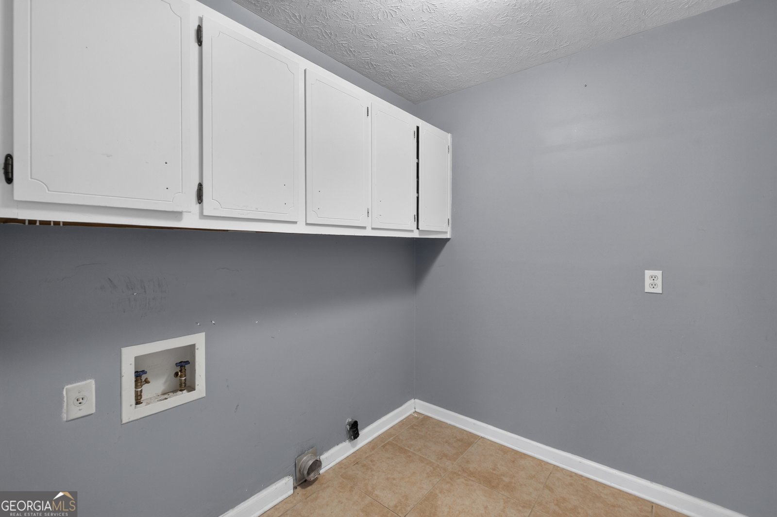 1931 Lake Jodeco Road Jonesboro - Photo 37