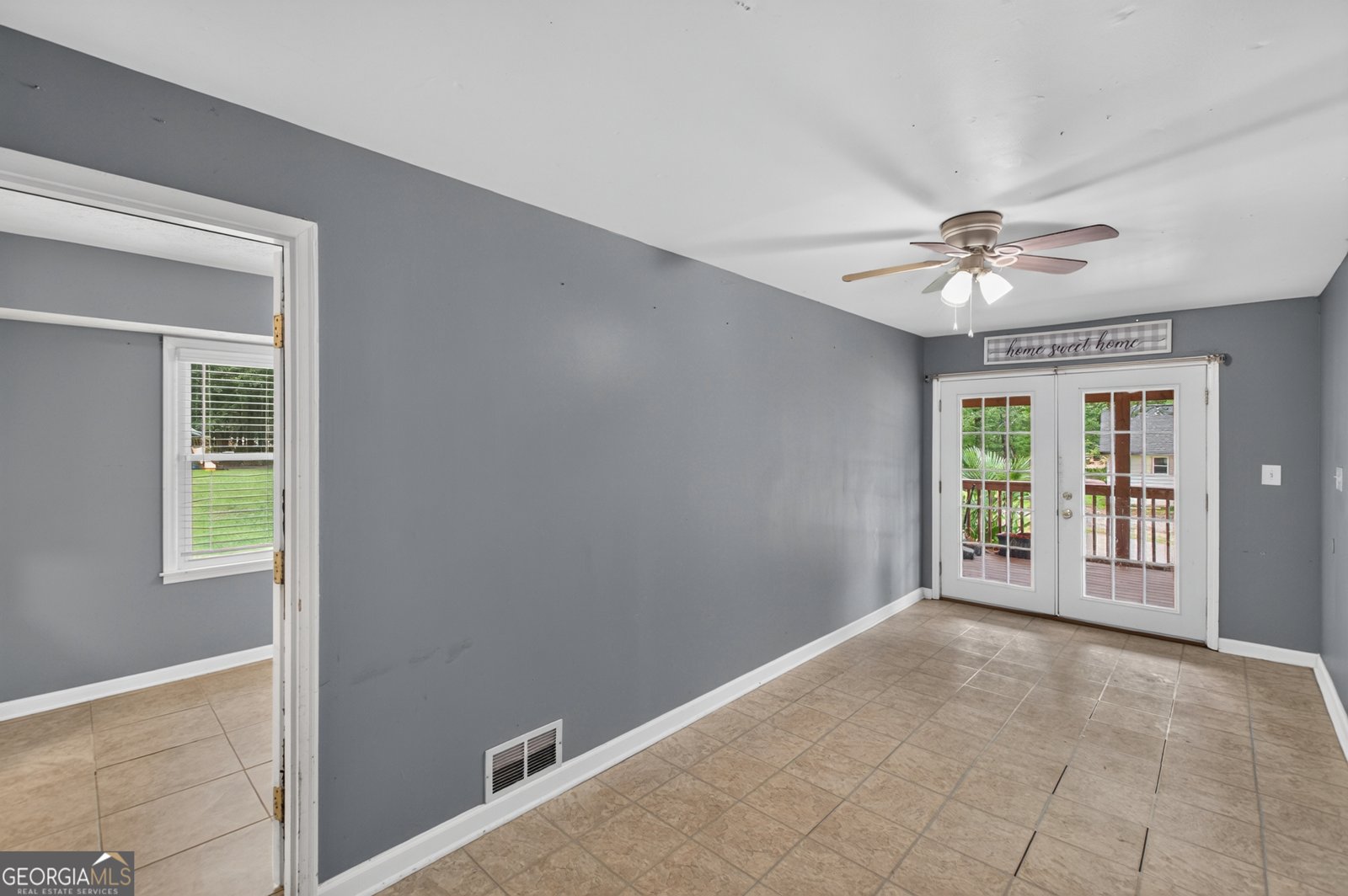 1931 Lake Jodeco Road Jonesboro - Photo 38