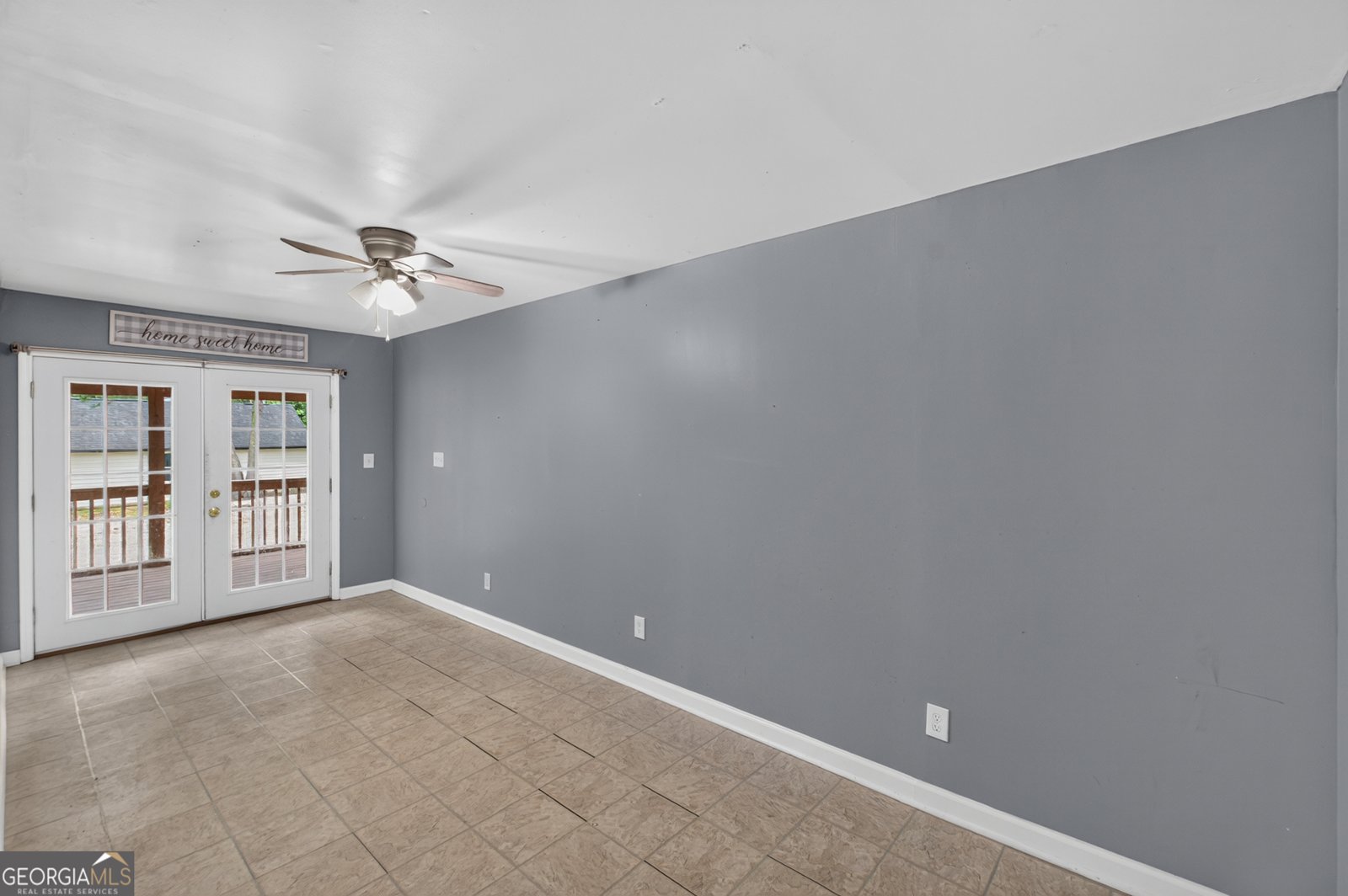 1931 Lake Jodeco Road Jonesboro - Photo 39