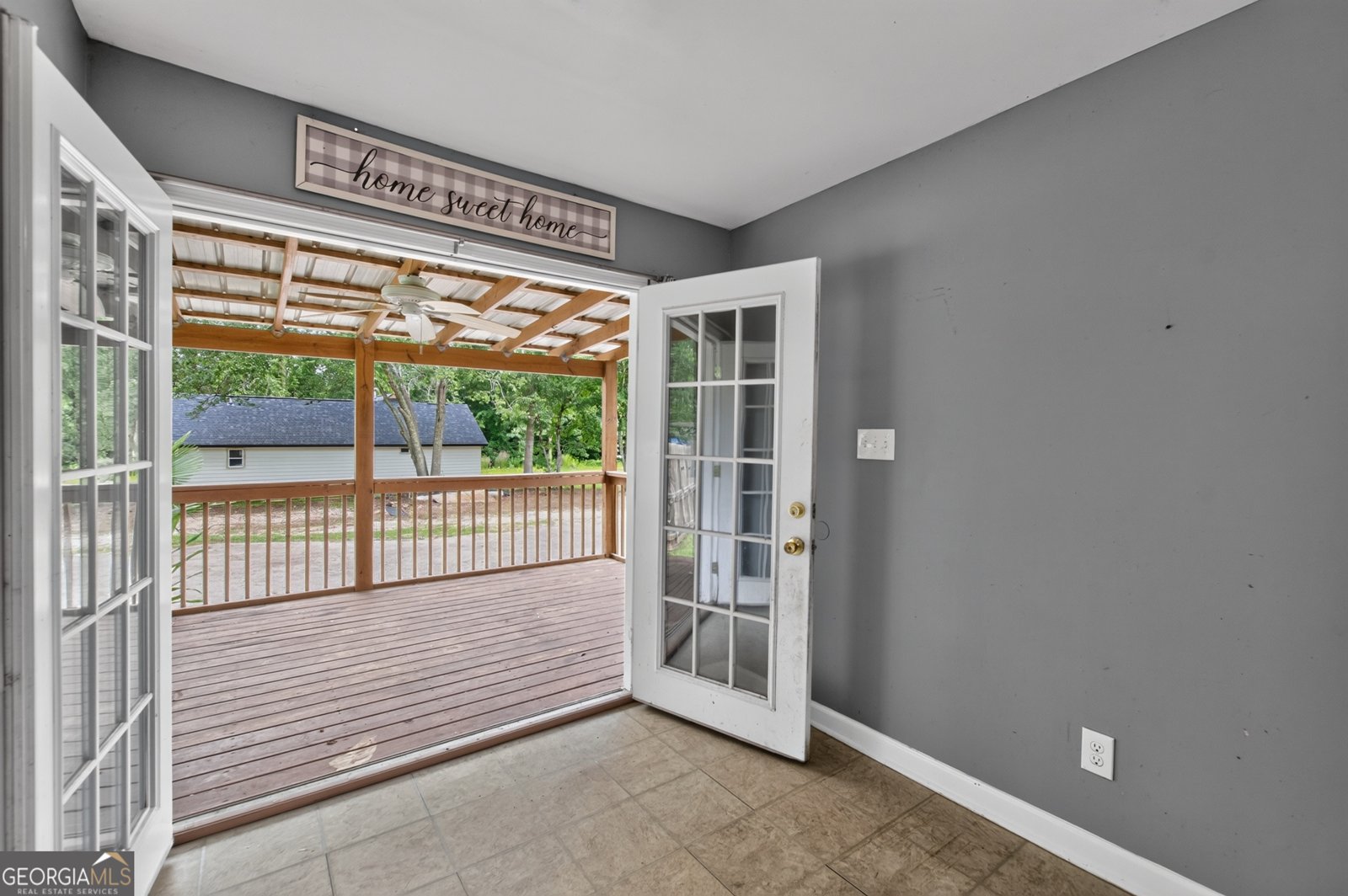 1931 Lake Jodeco Road Jonesboro - Photo 40