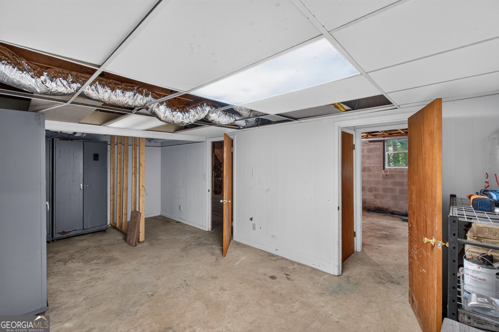 1931 Lake Jodeco Road Jonesboro - Photo 48