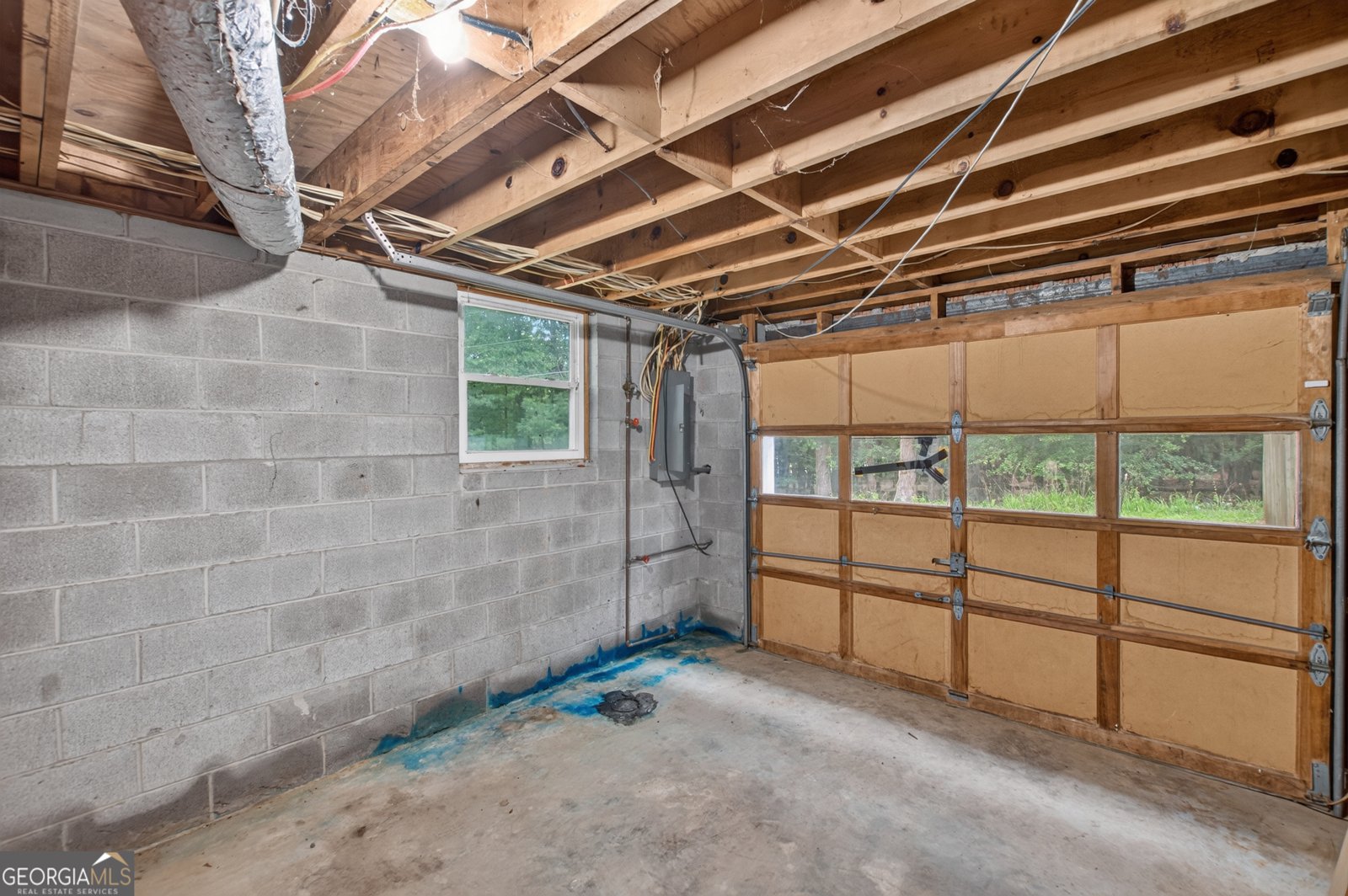 1931 Lake Jodeco Road Jonesboro - Photo 53