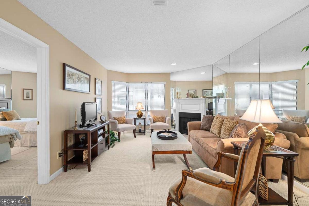 244 13th Street Atlanta - main photo