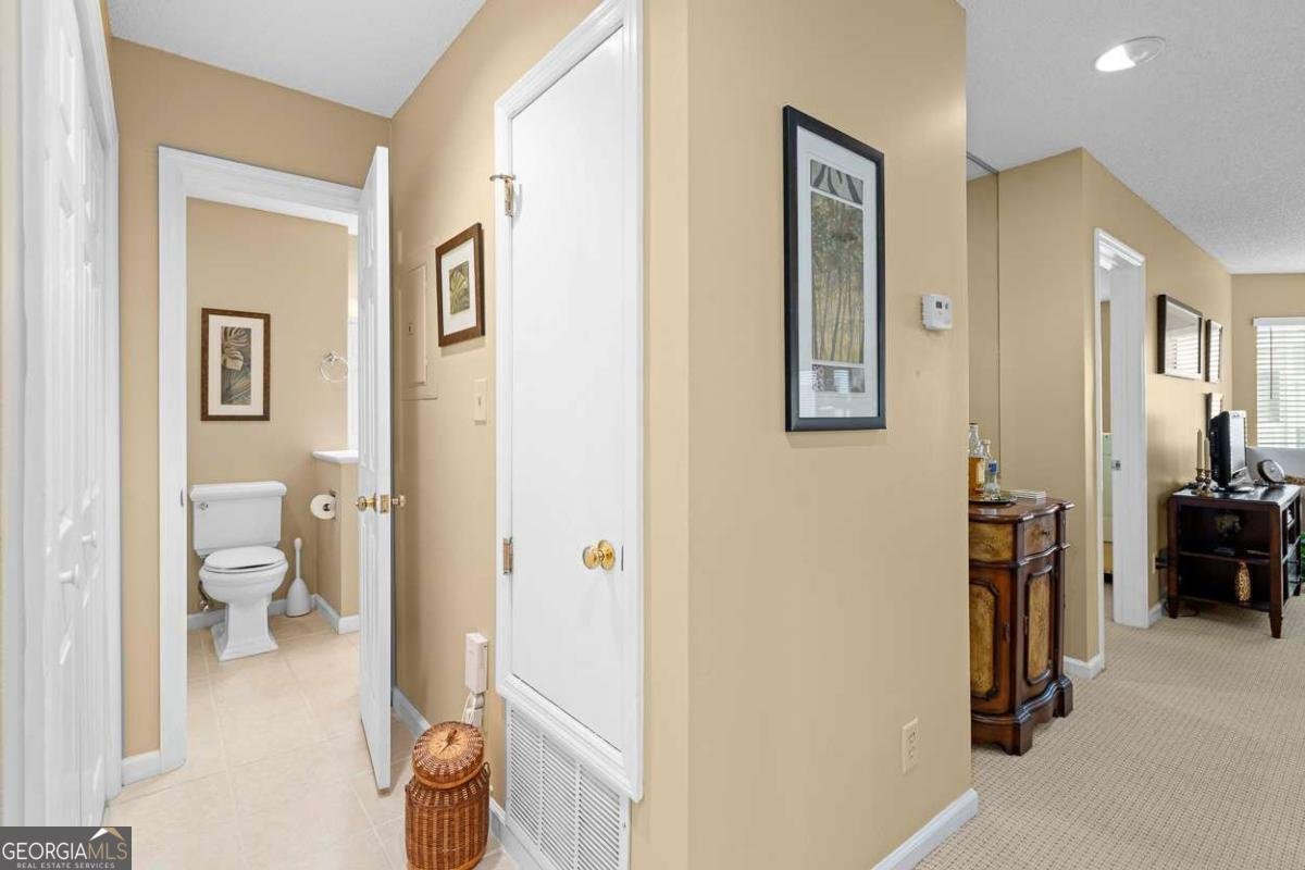 244 13th Street Atlanta - Photo 13