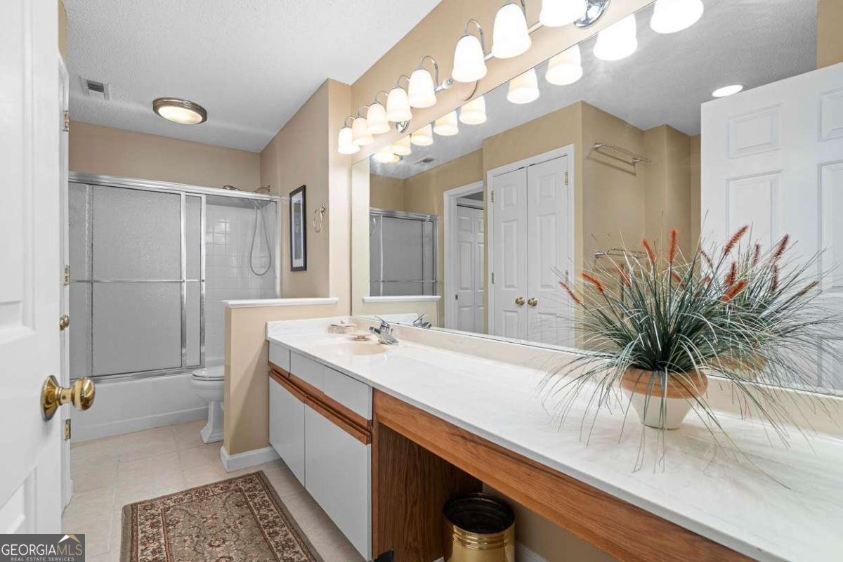 244 13th Street Atlanta - Photo 17