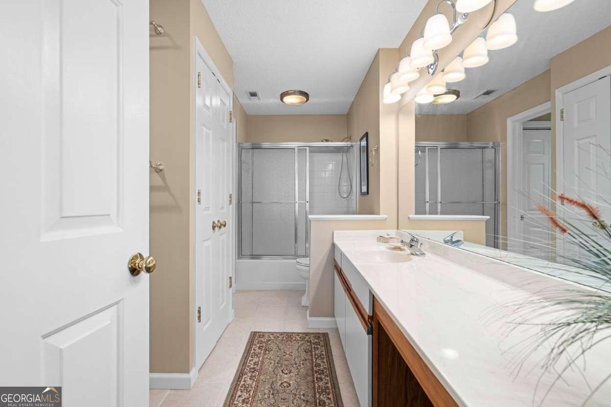 244 13th Street Atlanta - Photo 18