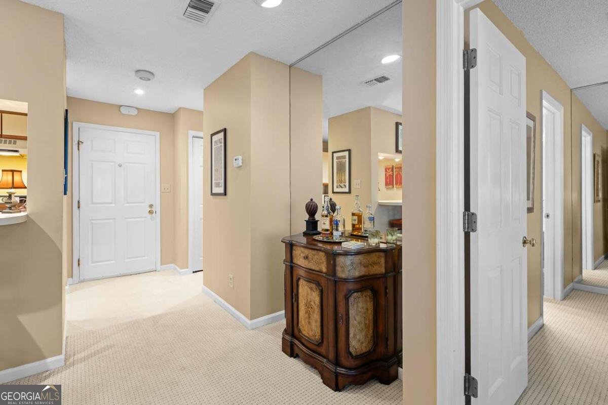 244 13th Street Atlanta - Photo 8