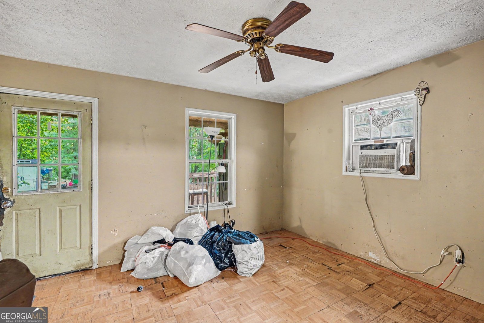 464 Azalea Drive Stockbridge - Photo 10