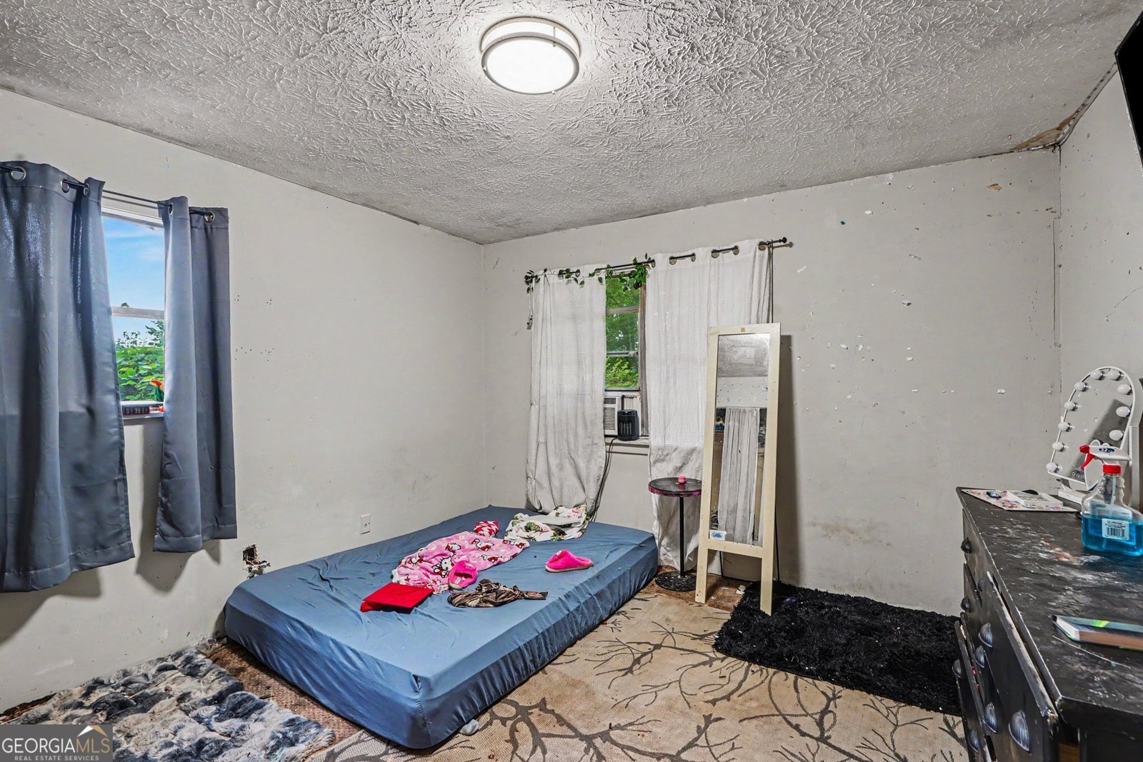464 Azalea Drive Stockbridge - Photo 11
