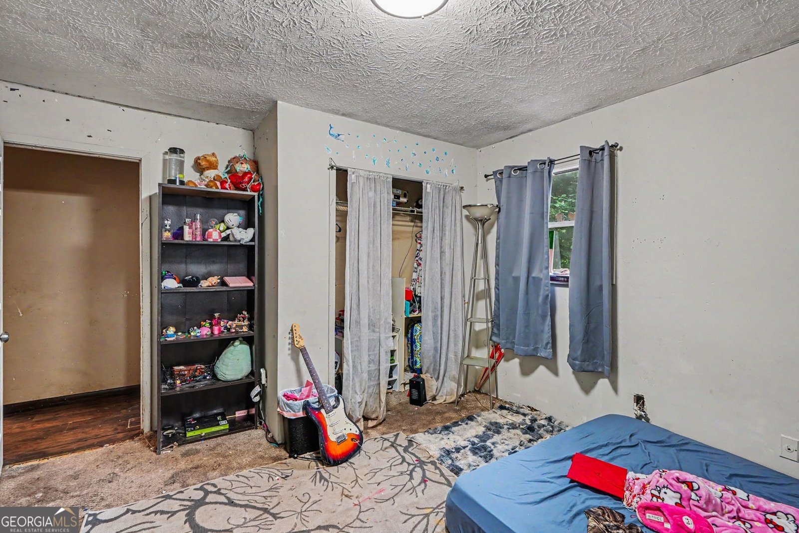 464 Azalea Drive Stockbridge - Photo 12