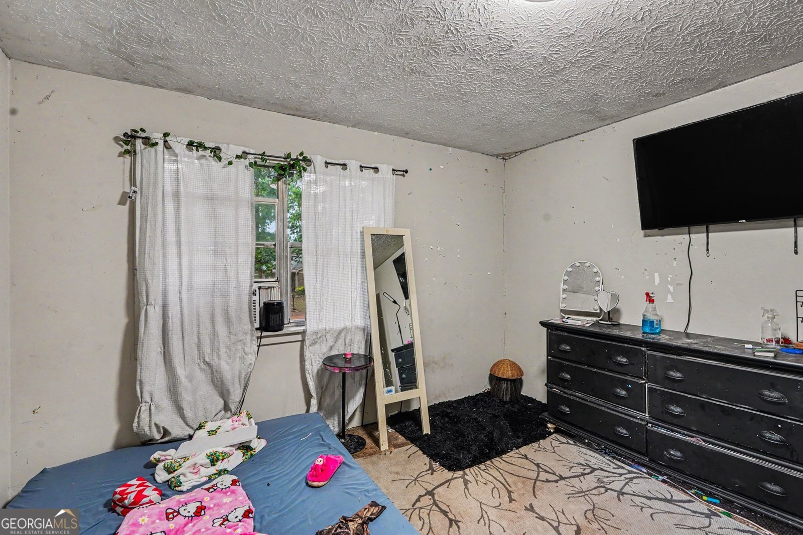 464 Azalea Drive Stockbridge - Photo 13