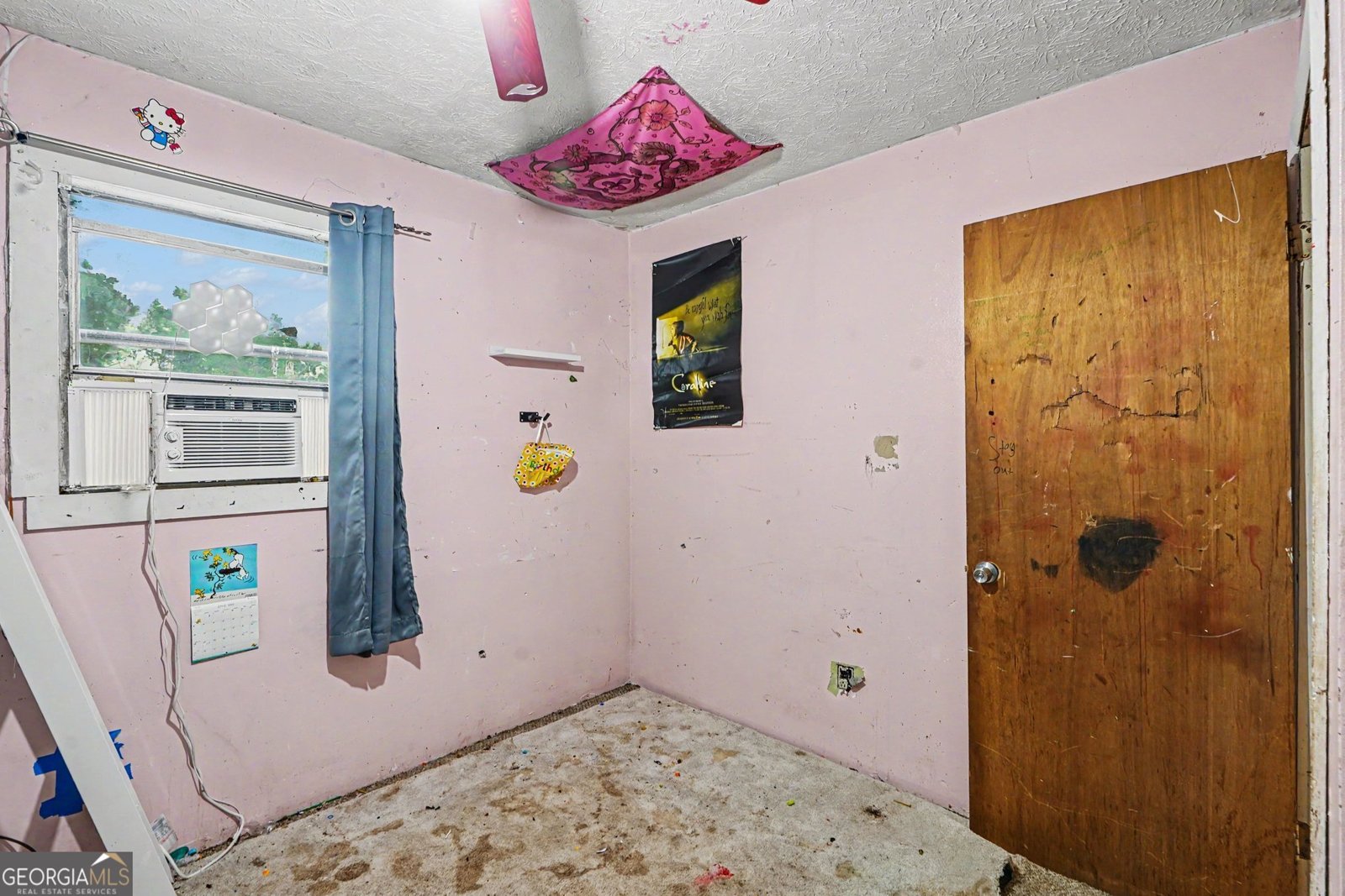 464 Azalea Drive Stockbridge - Photo 16