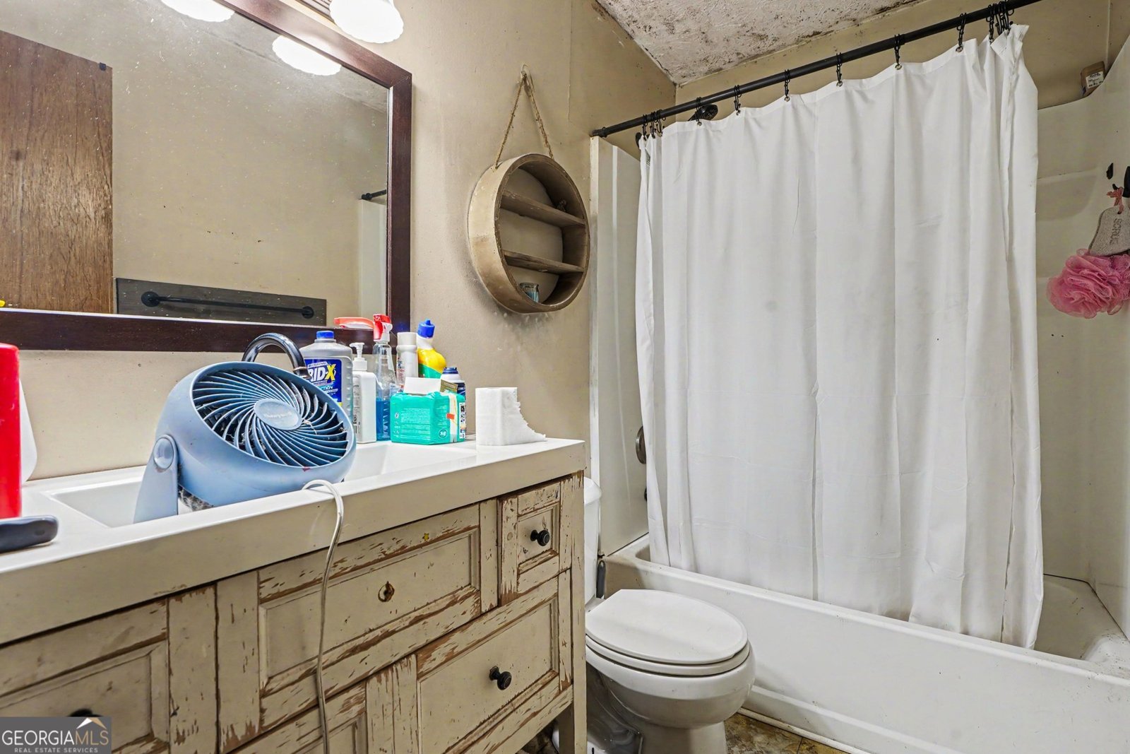 464 Azalea Drive Stockbridge - Photo 17