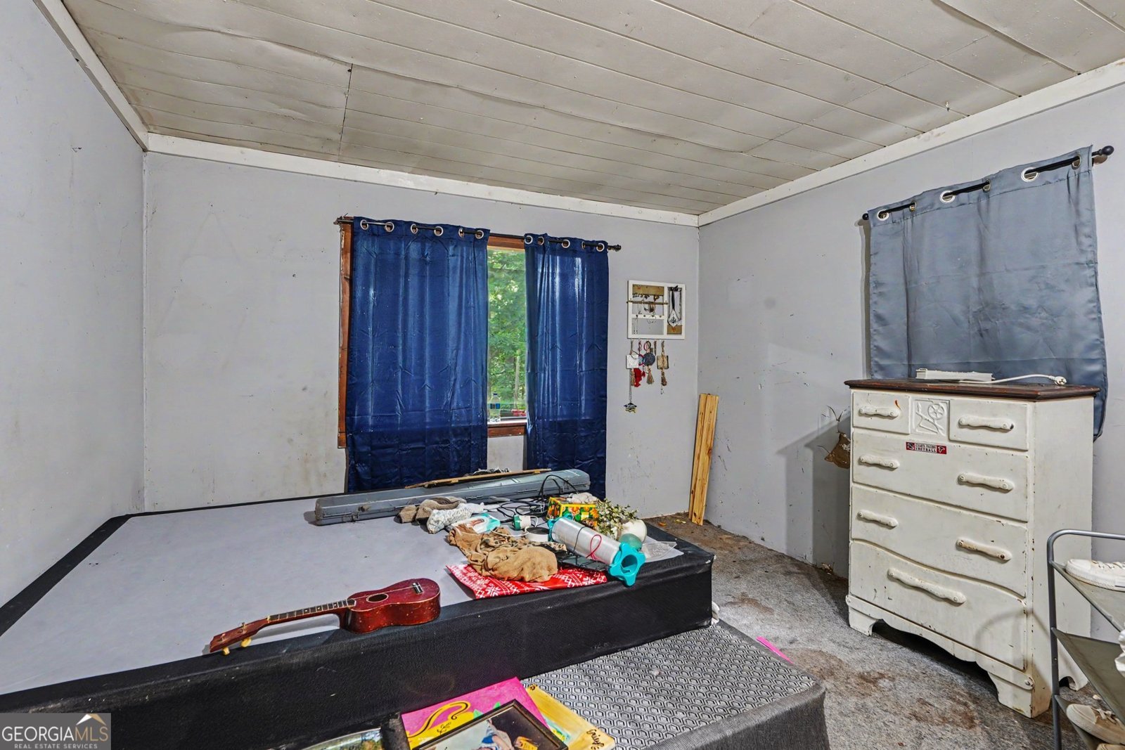 464 Azalea Drive Stockbridge - Photo 18