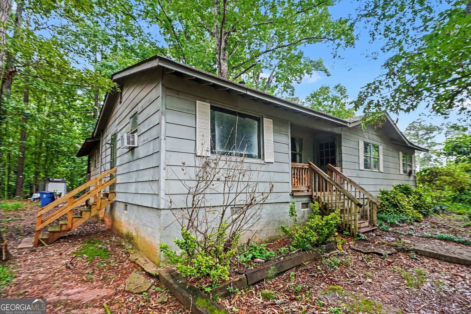 464 Azalea Drive Stockbridge - Photo 19