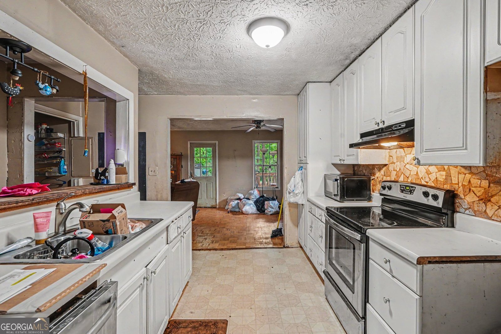464 Azalea Drive Stockbridge - Photo 6
