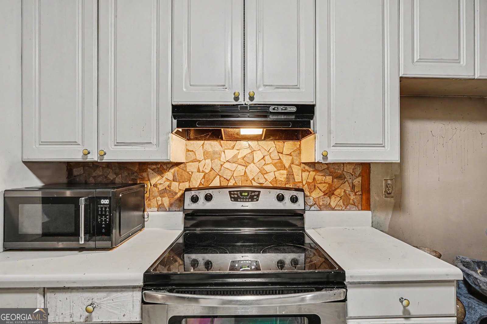 464 Azalea Drive Stockbridge - Photo 7