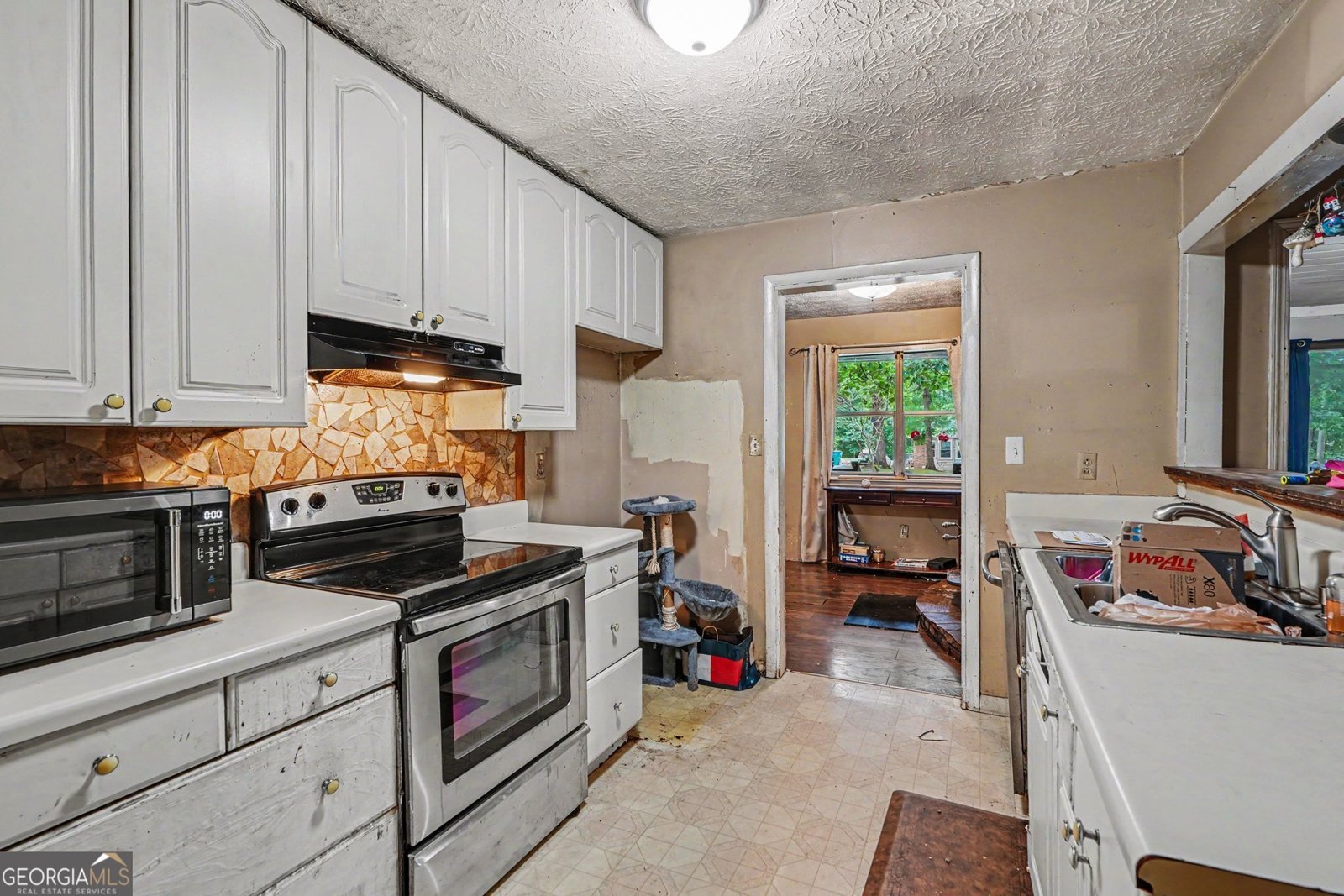 464 Azalea Drive Stockbridge - Photo 8