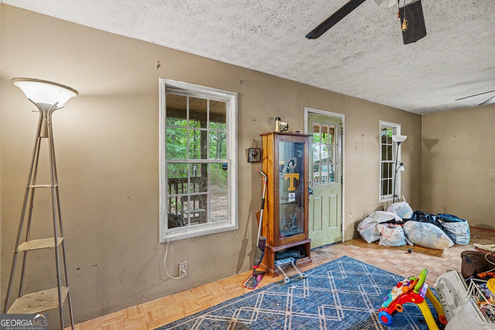 464 Azalea Drive Stockbridge - Photo 9