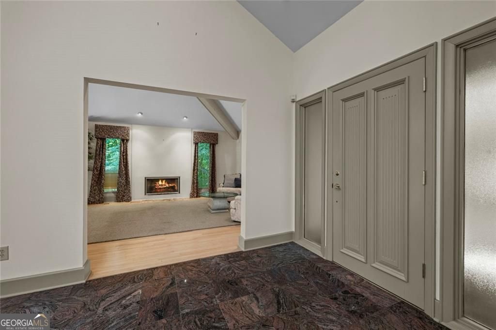 825 Riverbend Parkway Athens - Photo 10
