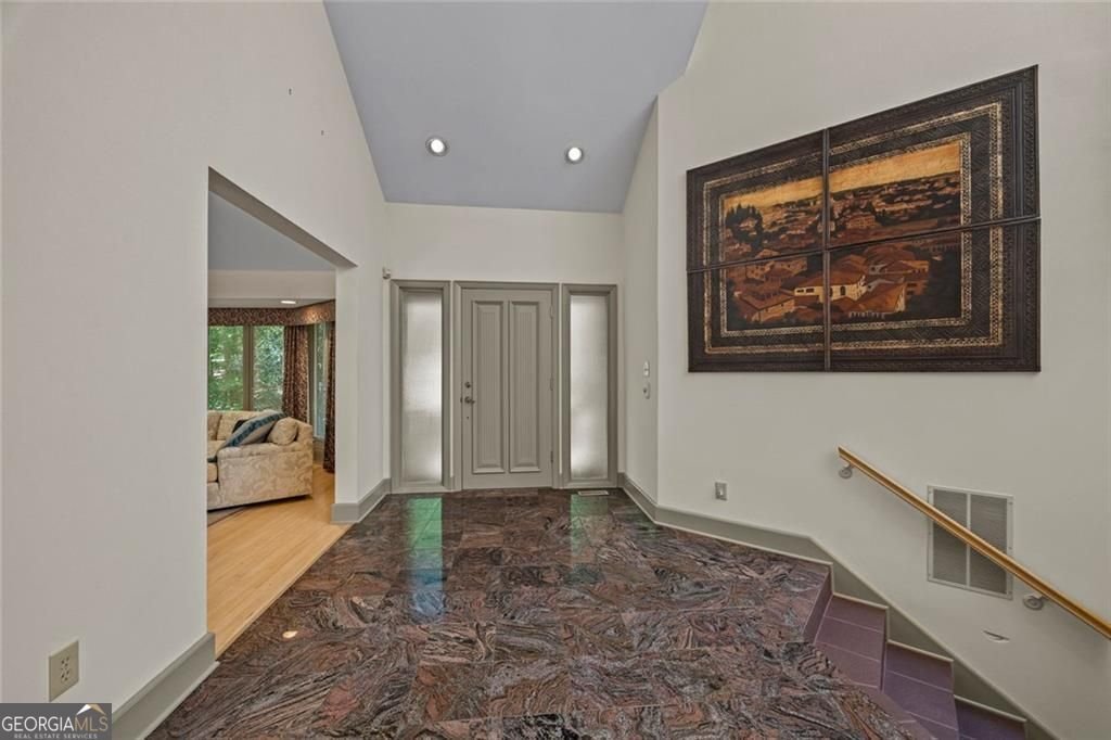 825 Riverbend Parkway Athens - Photo 11