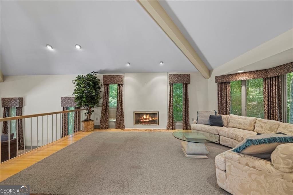 825 Riverbend Parkway Athens - Photo 12