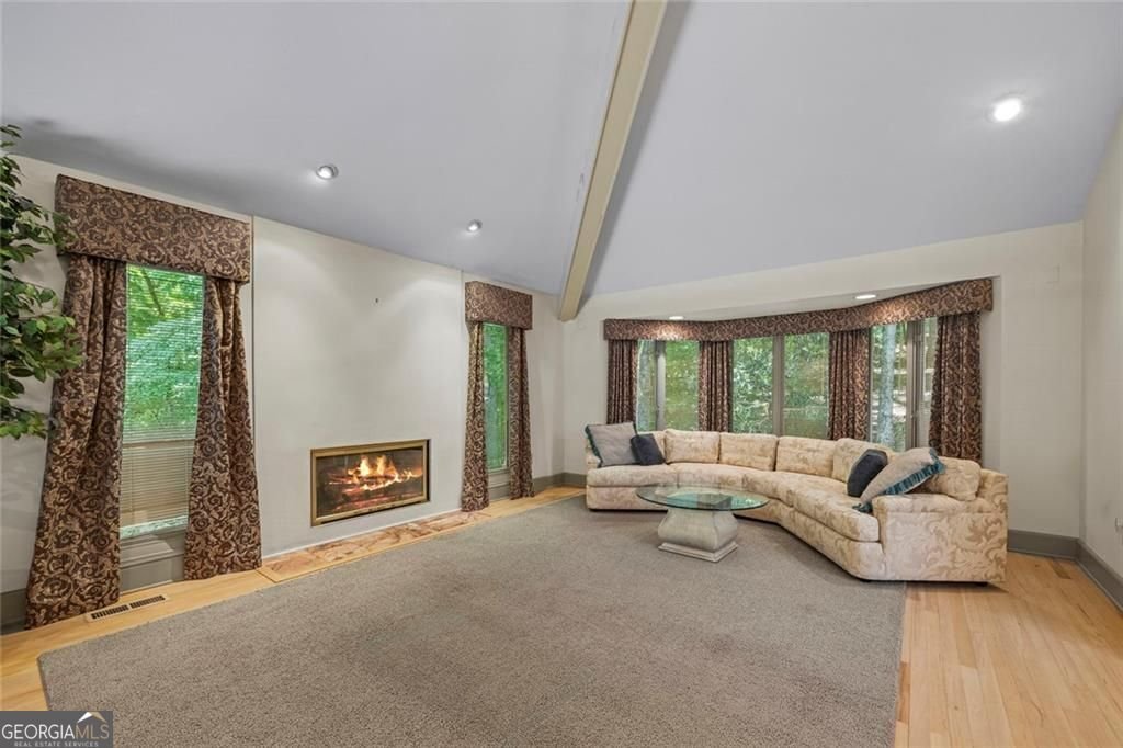 825 Riverbend Parkway Athens - Photo 13