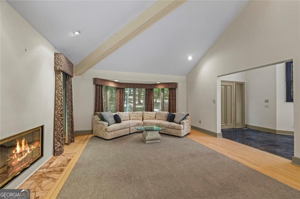 825 Riverbend Parkway Athens - Photo 14