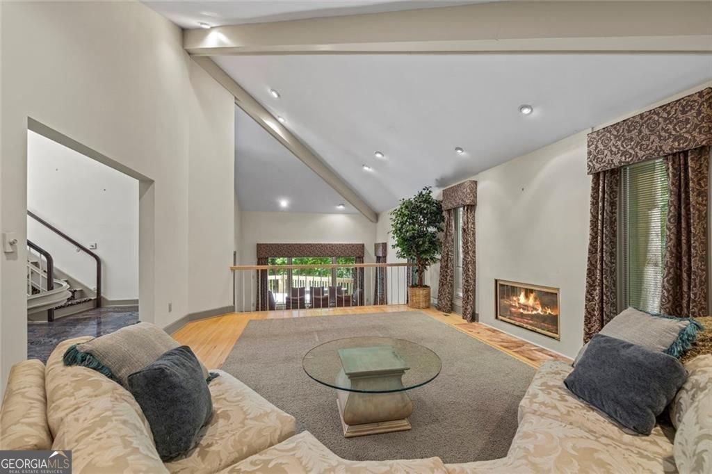 825 Riverbend Parkway Athens - Photo 15