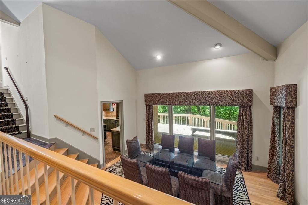 825 Riverbend Parkway Athens - Photo 16
